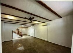 niven-loft photo thumbnail #1